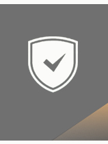 防偽標簽制作流程